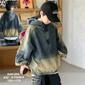 fj p[J[ n[tWbv AE^[ fjp[J[ gbvX LbY q qǂ j̎q {[CY mbNp[J[ O GW fjp[J[ HD KB t[fB[ 