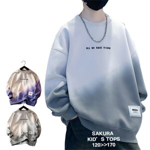 XEFbg gbvX LbY g[i[  vI[o[ N[lbN Of[V WjA ct w q j̎q {[CY S   q qǂ t H ؍