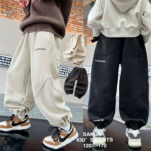 XEFbgpc q WK[pc LbY WjA[ Y{ j̎q ̎q {gX Opc  S ʊw ʉ w _X ubN x[W 120cm 130cm 140cm 150cm 160cm 170c