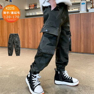 J[Spc LbY j̎q ̎q q Y{ EGXgS fj {gX Y{ ct w w &N ʕ   WjA qǂ   t  H ~ 