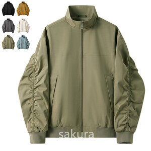 WPbg u] y   fB[X AE^[ O R[g `jbN KB HD V[O  n  MU[ I[o[ J J̓ 傫TCY ̌^Jo