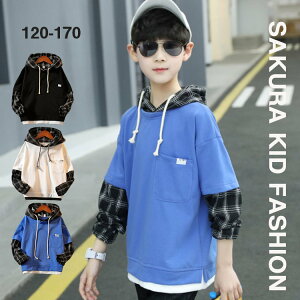 p[J[ LbY  j̎q {[CY WjA gbvX Jbg\[ XEFbg g[i[ XGbg vI[o[   hbLO ّf ؂ւ `FbN N[lbN 傫