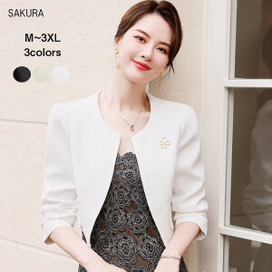 {  { s[X hX HD tH[} p[eB[{ p[eB[hX fB[Xt@bV l Ă΂{ 20304050  ̌^Jo[ 