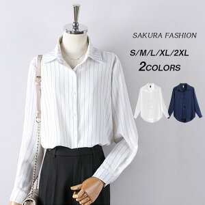 uEX fB[X ItBX tH[}  {^ XgCv X[c Ci[ gbvX 傫TCY l  rWlX OJ zCg  lCr[  S M L XL 2XL LL 3L 