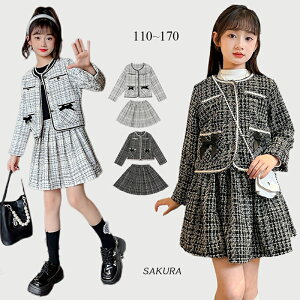 tH[} ̎q { X[c  XJ[g q tH[}X[c 2_Zbg WPbg  u[` LbY Zj[ LbYX[c 傫TCY Ђ w  w 