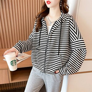 p[J[ XEFbg fB[X gbvX XGbg WbvAbv HD t[h {[_[   {[ 傫TCY  t I[o[TCY p[J[