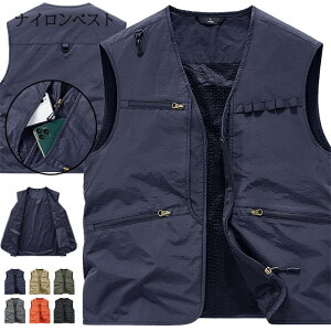 xXg iCxXg fB[X Y gbvX ~^[ ~^[xXg ~^[W AEghA |Pbg [NxXg iC C[h tBbVOxXg ނ Ɨp 