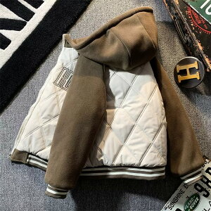 R[g  LbY q AE^[ 㒅 HD t[h  h oCJ[  H~  R[g  j̎q {[CX ̎q K[Y LbYp qǂ 120 130 140 150 160 170