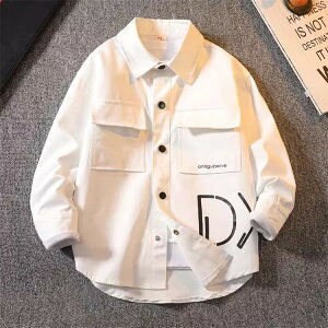 Vc LbY  Vc gbvX HD q j̎q {[CY WjA ct w w    t H ؍q t@bV ubN zCg 120cm 130