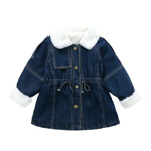 fjWPbg {A LbY qTCY h R[g q ̎q j̎q {[CY AE^[ WPbg LeBO  fjR[g H~ 90 100 110 120 130 140