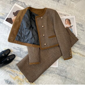 w }} X[c XJ[g 傫 XJ[gX[c fB[X _E X[c  m[J[WPbg ~ZX ZbgAbv  ʐ {Q  e }}X[c rWlXX[c