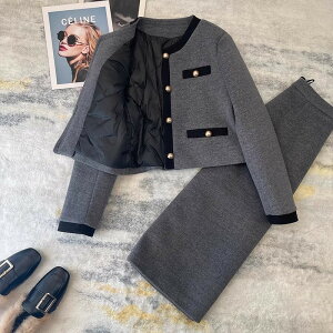 w }} X[c XJ[g 傫 XJ[gX[c fB[X _E X[c  m[J[WPbg ~ZX ZbgAbv  ʐ {Q  e }}X[c rWlXX[c