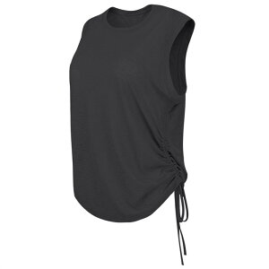 KEFA  fB[X X|[cEFA tBbglX g[jO WMO }\ jOEFA m[X[u TChXshAVTee X|[cTee