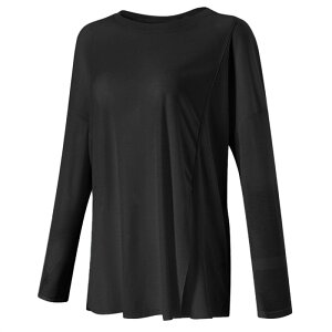 KEFA K gbvX  zbgK V[X[ VA[ z [΍ K fB[X  O X|[cEFA }`JA_ seBX W _CGbg Jo[ T|[g