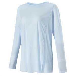 KEFA K gbvX  zbgK V[X[ VA[ z [΍ K fB[X  O X|[cEFA }`JA_ seBX W _CGbg Jo[ T|[g