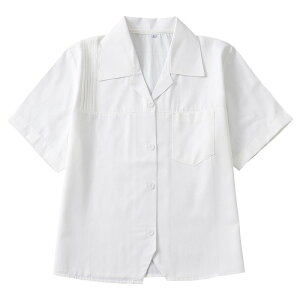 w Vc q XN[^CK[ w CVc XN[Vc jq     I[vJ[ w  Jb^[Vc yVc Vc `Ԉ Z w ʊw X