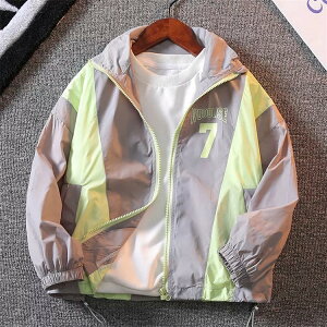 UVJbg WPbg LbY ǂ qǂ q gbvX  HD t  UVJbgWPbg bVK[h WjA 120 130 140 150 160 170