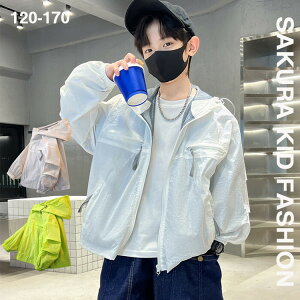 UVJbg p[J[ LbY ǂ qǂ q gbvX  HD t  bV WjA i UVJbgp[J[ 120cm 130cm 140cm 150cm 160cm 170cm