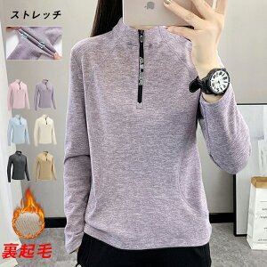 t[XgbvX n[tWbv fB[X tVc X|[cVc jOEFA StEFA ejXEFA Jbg\[ Xgb` Xgb` Lk N t[X z