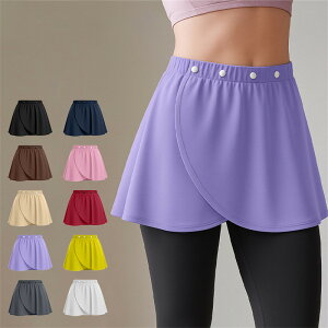 I[o[XJ[g fB[Xt@bV XJ[g bvXJ[g ~j jO XJ[g XJ ̌^Jo[ r ׌ qbvJo[ KB d˒ z  {g