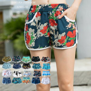 T[tpc fB[X pc V[gpc fB[X Zp Cp {[hV[c  T[tpc 킢 V[gpc v[ 򗷍s 傫TCY tBbglX