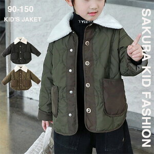 LeBOWPbg LbY AE^[ q j̎q ̎q h g ~ ~ H H n HD  N 90cm 100cm 1110cm 120cm 130cm 140cm 150cm