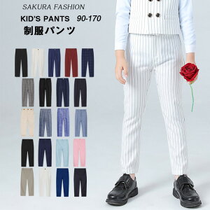 tH[} pc LbY Opc XbNX q n `FbN XgCv  ubN  lCr[ XN[  w Ǝ  ʊw \   X[c j̎q 