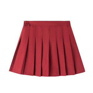 スカート キッズ スクール プリーツスカート 制服スカート 子供 子ども こども 子供服 キッズ服 女の子 無地 チェック キュロット ミニスカート フォーマル スクールウェア プリーツ ダンス