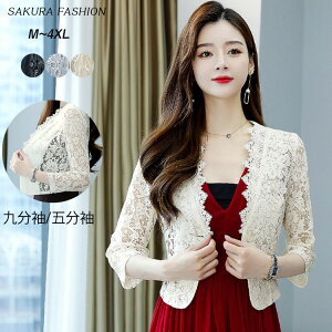 WPbg {  tH[} J[fBK 傫TCY  40 20 30 50 ܕ 㕪  fB[X Ă΂ p[eB[{ p[eB{ 񎟉 Ӊ I 