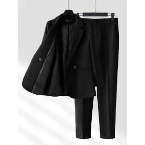 pcX[c fB[X 2_Zbg WPbg X[c ItBXJWA ~ZX }}X[c ʋ ꂢ 傫TCY w Ǝ   ܎O {Q  x[W R[