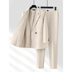 pcX[c fB[X 2_Zbg WPbg X[c ItBXJWA ~ZX }}X[c ʋ ꂢ 傫TCY w Ǝ   ܎O {Q  x[W R[