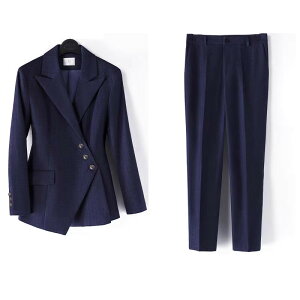 rWlXX[c pcX[c fB[X 2_Zbg WPbg ItBXJWA ~ZX }}X[c ʋ ꂢ 傫TCY w Ǝ   ܎O {Q  O[