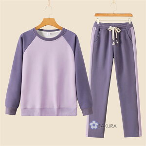 XEFbg ZbgAbv fB[X ㉺ Zbgn  M L LL 3L XL XXL 3XL 4L 4XL 5L [EFA 傫 傫TCY  gbvX pc t H~ XGbg㉺