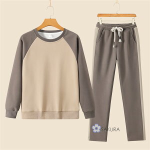 XEFbg ZbgAbv fB[X ㉺ Zbgn  M L LL 3L XL XXL 3XL 4L 4XL 5L [EFA 傫 傫TCY  gbvX pc t H~ XGbg㉺