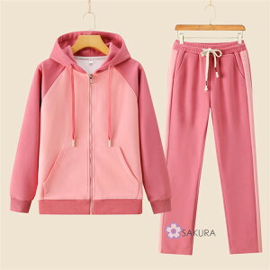 XEFbg ZbgAbv fB[X ㉺ Zbgp[J[ WbvAbv  M L LL 3L XL XXL 3XL 4L 4XL 5L [EFA 傫 傫TCY  gbvX pc t H~ XGbg㉺