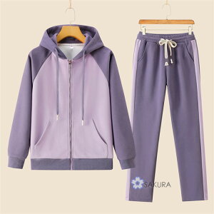 XEFbg ZbgAbv fB[X ㉺ Zbgp[J[ WbvAbv  M L LL 3L XL XXL 3XL 4L 4XL 5L [EFA 傫 傫TCY  gbvX pc t H~ XGbg㉺