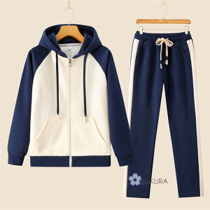 XEFbg ZbgAbv fB[X ㉺ Zbgp[J[ WbvAbv  M L LL 3L XL XXL 3XL 4L 4XL 5L [EFA 傫 傫TCY  gbvX pc t H~ XGbg㉺