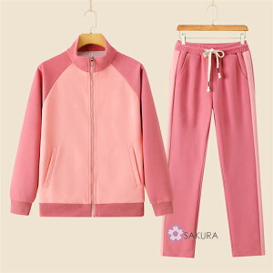 ZbgAbv XEFbg fB[X ㉺ Zbg WPbg WbvAbv  M L LL 3L XL XXL 3XL 4L 4XL 5L [EFA 傫 傫TCY  gbvX pc t H~ XGbg㉺