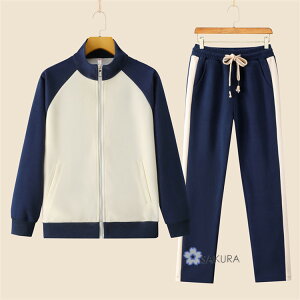 ZbgAbv XEFbg fB[X ㉺ Zbg WPbg WbvAbv  M L LL 3L XL XXL 3XL 4L 4XL 5L [EFA 傫 傫TCY  gbvX pc t H~ XGbg㉺