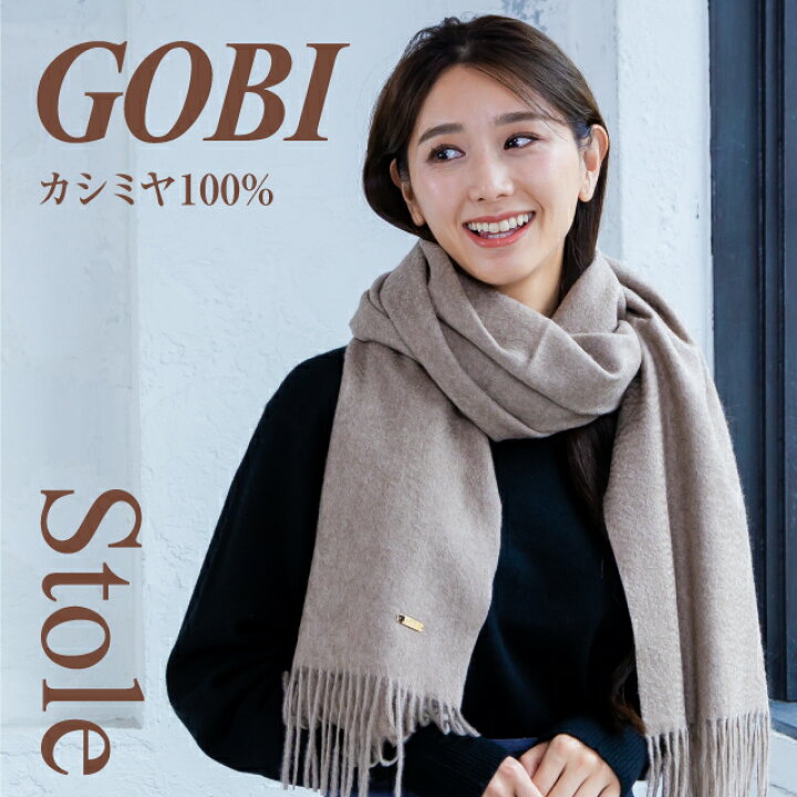 go02_24fric_24.jpg?fitin=720:720 