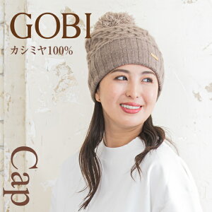 JV~ jbgLbv jbgX JV~100% jbgXq Y fB[X jbg Lbv P[u҂ F Y GOBI Sr JV~A jZbNX h  jp g H~