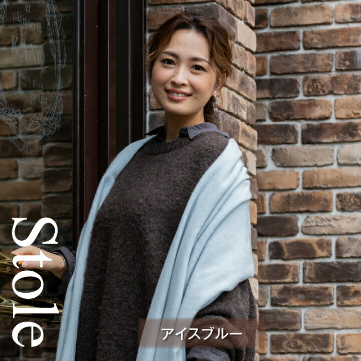 楽天市場】【アウトレット】GOBI ギフトボックス無料 カシミア 