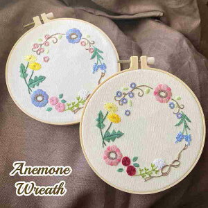 hJLbg S  All̃[X ۂ    񂽂 {t tXhJ lC ȒP hイLbg hイ |Lbg {Xeb`