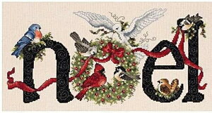 NXXeb`Lbg NX}X janlynn NXXeb`Lbg NOEL NX}X [X⏬ hイLbg Zbg 