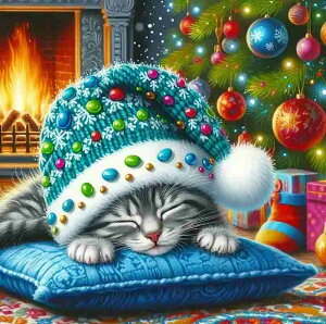 _ChA[g NX}X  qL̂Cɓ lpr[Y ABr[Y _CAhA[g ~ _ChyCeBO Lbg r[YhJLbg Zbg 