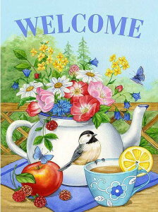 _ChA[g Lbg Welcome 悤 eB[^C    _ChyCeBO r[YhJLbg _CAhA[g Zbg nhCh |  CeA 