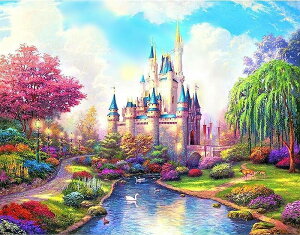 _ChA[g Lbg ㋉ 50×40 ͔Ȃ̃Vf _CAhA[g lpr[Y ABr[Y _ChyCeBO I[r[Y r[YhJLbg Zbg nhCh 