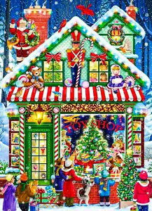 _ChA[g NX}X gCVbv 40×50 ㋉ ^ NX}Xc[ _CAhA[g ABr[Y lpr[Y I[r[Y _ChyCeBO hJLbg Zbg 