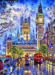 _ChA[g Lbg ㋉ CMX̊X rbOx 40×50 ^ ABr[Y lpr[Y  _CAhA[g _ChyCeBO Zbg r[YhJ nhCh v