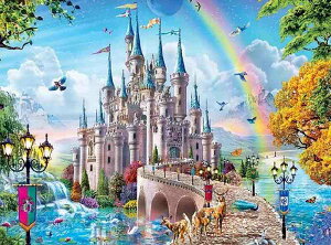 _ChA[g Lbg 50×40cm j̃Vf ABr[Y lpr[Y ۃr[Y ^ _CAhA[g _ChyCeBO I[r[Y XNGAr[Y r[YhJ Z